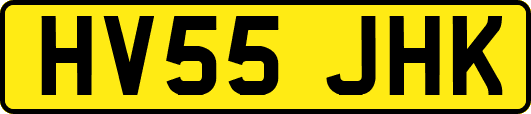 HV55JHK
