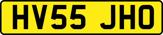 HV55JHO