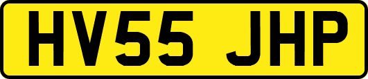 HV55JHP