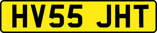 HV55JHT