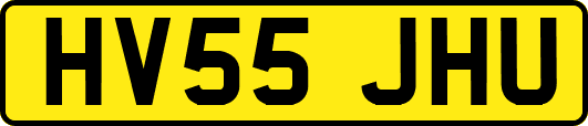 HV55JHU