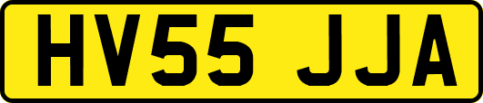 HV55JJA