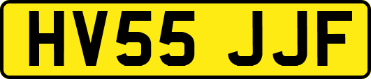 HV55JJF