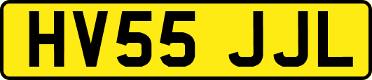 HV55JJL