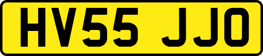 HV55JJO