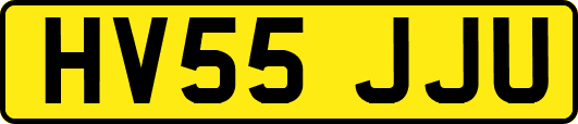 HV55JJU