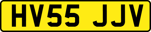 HV55JJV