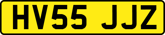 HV55JJZ