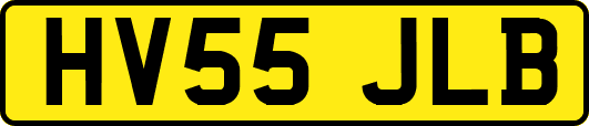 HV55JLB