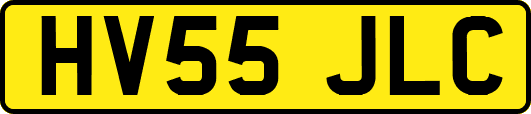 HV55JLC