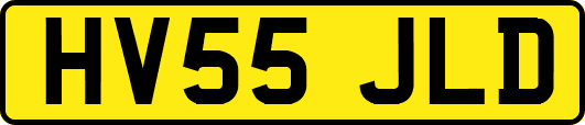 HV55JLD