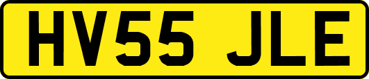 HV55JLE