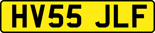 HV55JLF