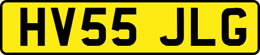 HV55JLG