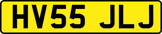 HV55JLJ