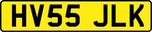 HV55JLK