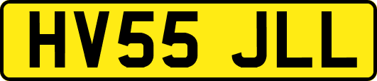 HV55JLL