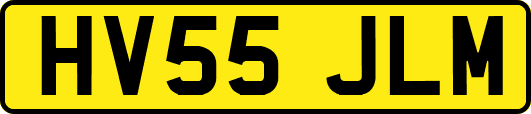HV55JLM