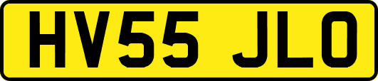HV55JLO