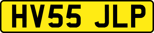HV55JLP