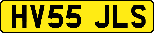 HV55JLS