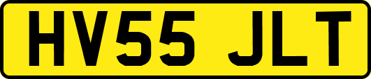 HV55JLT