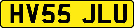 HV55JLU