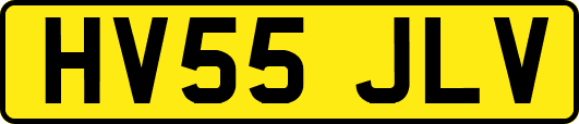 HV55JLV