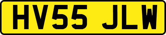 HV55JLW
