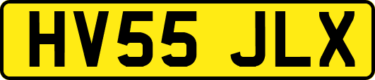 HV55JLX