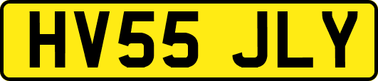 HV55JLY