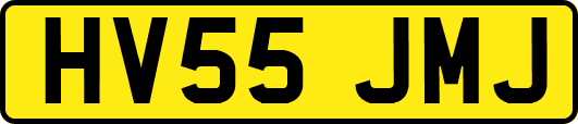 HV55JMJ