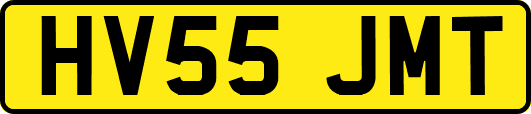 HV55JMT