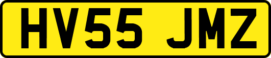 HV55JMZ