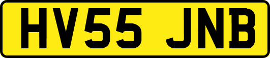 HV55JNB