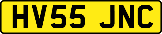 HV55JNC