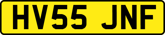 HV55JNF