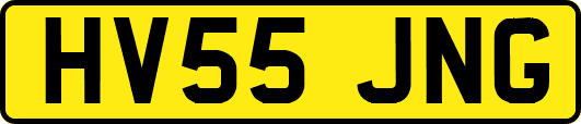 HV55JNG