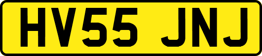 HV55JNJ