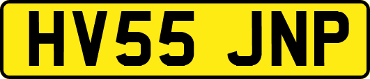 HV55JNP