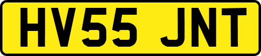 HV55JNT