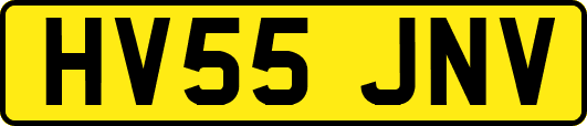 HV55JNV