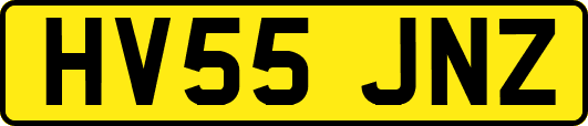 HV55JNZ