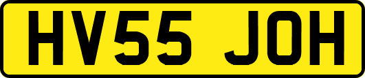HV55JOH