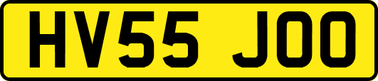 HV55JOO