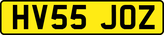 HV55JOZ