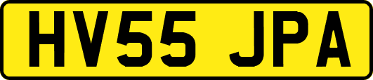 HV55JPA