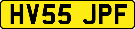 HV55JPF