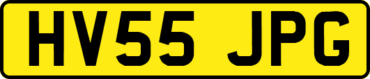 HV55JPG