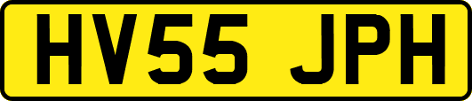 HV55JPH